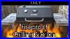 Diy_Deck_Part_18_How_To_Build_A_Fireproof_Charcoal_Bbq_Grilling_Station_For_Your_Deck_01_wnp