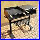 Double_BBQ_Charcoal_Grill_steel_4_mm_01_wb