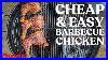 Easy_Bbq_Chicken_Recipe_On_The_Weber_Kettle_Chuds_Bbq_01_lv
