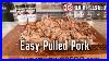 Easy_Pulled_Pork_On_The_Traeger_Timberline_1300_Heath_Riles_Bbq_01_nyg