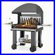 Emile_South_American_Wood_Fired_BBQ_Grill_Premium_Steel_01_kf