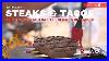 Epic_Steak_U0026_Taco_Battle_Grilling_Secrets_Unleashed_At_Spanish_Fort_Alabama_Bama_Q_Tv_Ep_4_01_rkbz