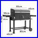 Extra_Large_BBQ_Barbecue_Charcoal_Grill_Smoker_Shelf_Outdoor_Patio_Garden_Party_01_mzd