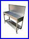 Extra_Large_Stainless_Steel_Charcoal_Catering_Commercial_Bbq_Grill_01_keja