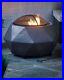 Faux_Stone_Fire_Pit_with_Cooking_Grill_and_Cover_Heater_or_BBQ_01_mmv