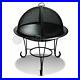 Fire_Pit_BBQ_Grill_Heater_Outdoor_Graden_Firepit_Brazier_Patio_Outside_Log_Stove_01_grnp