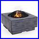 Fire_Pit_Brazier_Wood_Effect_Mesh_Spark_Guard_Bbq_Grill_Poker_iron_Mgo_Material_01_eo