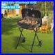 Foldable_Charcoal_Steel_Grill_Portable_BBQ_Camping_Picnic_Garden_Party_with_Wheels_01_how