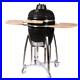 Fresh_Grills_Kamado_BBQ_Grill_Charcoal_Barbecue_Oven_and_Smoker_18_Maxi_01_arlr