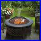 Garden_BBQ_Grill_Barbecue_Heating_Furnace_Smoker_Cooker_Cooking_Fire_Pit_Large_01_dzu