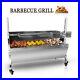 Garden_Charcoal_Barbecue_Grill_Outdoor_Cooking_Lamb_Kabobs_Rotisserie_106x44x81_01_aea