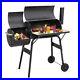 Garden_Large_Charcoal_Barbecue_BBQ_Grill_Outdoor_Patio_Party_Portable_with_Wheel_01_tugn