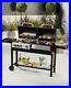 Gardenline_Dual_Fuel_BBQ_Gas_Charcoal_Barbecue_Large_Outdoor_Cooking_Grill_NEW_01_be