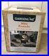Gardenline_Mini_Kamado_BBQ_Ceramic_Egg_Barbecue_Grill_Outdoor_Cooking_NEW_SEALED_01_bg