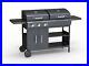 Gas_BBQ_Grill_and_Charcoal_Smoker_3_Burner_Large_Hybrid_Barbecue_Side_Tables_01_nvpj