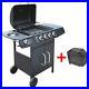 Gas_Barbecue_Grill_4_1_Burners_BBQ_Garden_Patio_Barbecuing_Stainless_Steel_Home_01_vycs