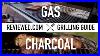 Gas_Vs_Charcoal_Which_Grill_Is_Right_For_You_01_qswz