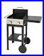 Goodhome_Gas_Barbecue_Grill_2_Burner_Cooking_BBQ_W_Side_Shelve_01_dh