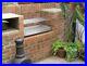 Gouchys_Stainless_Steel_DIY_Brick_Charcoal_BBQ_Grill_Barbecue_Kit_610m_x_400m_01_ui