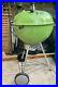 Green_57cm_22_5_Weber_Master_Touch_charcoal_barbecue_grill_chimney_starter_01_zid