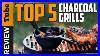 Grill_Best_Charcoal_Grill_Buying_Guide_01_yve