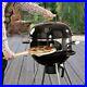 Hairy_Bikers_18_Inch_Kettle_3_in_1_BBQ_with_Pizza_Stone_Rotisserie_Attachments_01_zlhd