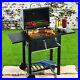 Hairy_Bikers_Charcoal_Trolley_Grill_Barbecue_With_Warming_Rack_and_Two_Way_Fold_01_uyt
