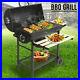 Heavy_Duty_Charles_Large_Charcoal_Barrel_BBQ_Grill_Garden_Barbecue_Mini_Smoker_01_vcuz
