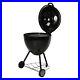 Heavy_Duty_Egged_Shaped_Style_BBQ_Charcoal_Grill_Outdoor_Garden_With_Wheels_01_der