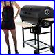 Heavy_Duty_Large_Charcoal_Barrel_BBQ_Grill_Garden_Barbecue_Mini_Smoker_Work_Area_01_fp