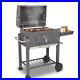 Heavy_Duty_Large_Charcoal_Barrel_BBQ_Grill_Garden_Barbecue_Trolley_With_Wheels_UK_01_ea
