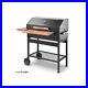 Heavy_Duty_Large_LUXCHEF_50cm_Charcoal_BBQ_Grill_Garden_Barbecue_With_Wheels_BLK_01_lz