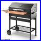 Heavy_Duty_Large_LUXCHEF_80cm_Charcoal_BBQ_Grill_Garden_Barbecue_With_Wheels_Blk_01_hg