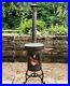 Hellfire_BLAZE_BBQ_Outdoor_Stove_Chiminea_Patio_Heater_Cooking_Grill_Fire_Pit_01_mq