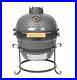 Higoshi_13_GREY_Ceramic_Kamado_Egg_Cooking_BBQ_Outdoor_Grill_Next_day_delivery_01_cla