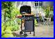 Home_2_Burner_Gas_BBQ_with_Side_Burner_Bbq_Barbecue_Grill_Charcoal_Cooking_01_qhds