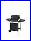 Home_2_Burner_Gas_BBQ_with_Side_Burner_Bbq_Barbecue_Grill_Charcoal_Cooking_01_xwrr
