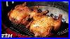 How_To_Cook_The_Best_Whole_Chickens_On_The_Weber_Charcoal_Grill_01_cv