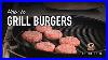 How_To_Grill_Burgers_On_A_Charcoal_Grill_01_gom