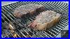 How_To_Grill_Steak_On_A_Direct_Charcoal_Pit_Santa_Maria_Style_01_piv