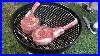 How_To_Grill_Tomahawk_Rib_Eye_Steaks_On_A_Weber_Grill_With_A_Bbq_Dragon_Spin_Grate_01_iy
