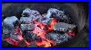 How_To_Light_Charcoal_For_The_Grill_U0026_Bbq_01_ypt