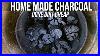 How_To_Make_Charcoal_For_Your_Bbq_Tip_Life_Hack_Bbq_Pit_Boys_01_bfky