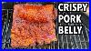 How_To_Make_Crispy_Pork_Belly_In_A_Charcoal_Bbq_01_lt