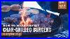 How_To_Make_Perfect_Charcoal_Grilled_Burgers_01_sicm