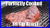 How_To_Perfectly_Cook_A_Tri_Tip_Roast_On_A_Bbq_Grill_Reverse_Sear_Method_01_trkg