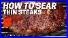 How_To_Sear_A_Steak_Using_A_Charcoal_Grill_Shorts_01_lu