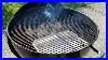 How_To_Set_Up_A_Charcoal_Grill_For_Smoking_01_gphq