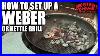 How_To_Set_Up_A_Weber_Or_Kettle_Grill_By_The_Bbq_Pit_Boys_01_hpmm