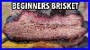 How_To_Smoke_Brisket_In_A_Charcoal_Bbq_For_Beginners_01_eph